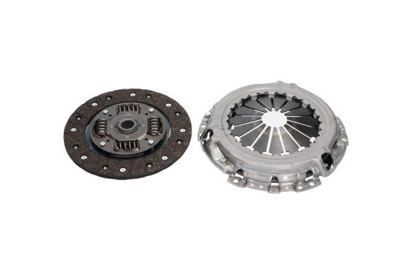 Зчеплення CP1159 Kavo Parts